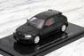 Honda Civic Type R EK9 early version (Black)