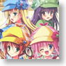 Weiss Schwarz Booster Pack Tantei Opera Milky Holmes 2 (Trading Cards)