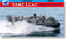 USMC LCAC (Plastic model)
