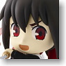 Kyunchara [Kyosogia] Koto Special Ver. (PVC Figure)