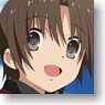 Little Busters! Key Ring A (Naoe Riki) (Anime Toy)