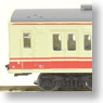 鉄道コレクション JR 119系0番代 するがシャトル (SS編成) (2両セット) (鉄道模型)