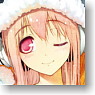 [Super Sonico] Character Universal Rubber Mat (Anime Toy)