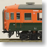 Series 153 Shonan Color Express `Suigo` (7-Car Set) (Model Train)