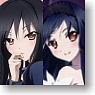 Accel World Arm Pillow A (Anime Toy)
