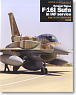 Aircraft in Detail Series F-16I [Sufa] IAF (Book)