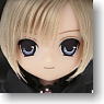  EX Cute Family Aoto / Magical Boy of Moonlight Night *10/16 Reservation Start! (Fashion Doll)