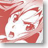 Sword Art Online Pen Case Asuna (Anime Toy)
