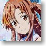 Sword Art Online iPhone4/4S Case Asuna (Anime Toy)