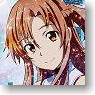 Sword Art Online iPhone5 Case Asuna (Anime Toy)