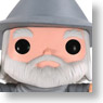 POP! - Movies Series: #13 The Hobbit: An Unexpected Journey - Gandalf (Completed)