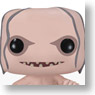 POP! - Movies Series: #14 The Hobbit: An Unexpected Journey - Gollum (Completed)