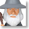 Wacky Wobbler - The Hobbit: An Unexpected Journey: Gandalf (Completed)