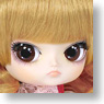 Dal / Princess Pinky (Fashion Doll)