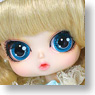 Byul / Princess Pinky (Fashion Doll)