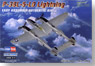 P-38L-5-LO Lightning (Plastic model)