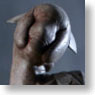 [Mamegyorai Limited] Silent Hill 2/ Bubble Head Nurse 1/6 PVC Statue (Completed)