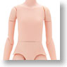 Pure Neemo Flection Full action XS / Girl (Flesh Color) (Fashion Doll)