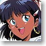 [Nadia: The Secret of Blue Water] Trading Card Part.2 (Trading Cards)
