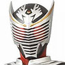 RAH609 DX 仮面ライダー龍騎 (完成品)