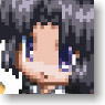 Little Busters! Ecstasy Earphone Jack Charm (Chip Character) F (Kurugaya Yuiko) (Anime Toy)