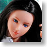 FLIRTY GIRL 1/6 Character Set Xiulan Red (Fashion Doll)