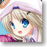 [Little Busters! Perfect Edition] B2 Tapestry (Anime Toy)