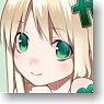 Character Sleeve Collection Tsukuimotan [Tsukmo-tan] (Card Sleeve)