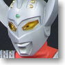 Daikaijyu Series Ultraman Taro (Completed)