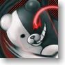 Super Danganronpa 2 Water Resistant Poster A (Anime Toy)
