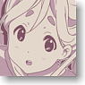 K-on! the Movie Kotobuki Tsumugi Pass Case (Anime Toy)