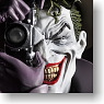 ARTFX Joker -The Killing Joke- (Completed)