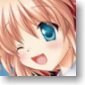 Little Busters! Perfect Edition Cushion (Anime Toy)