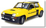 Renault 5 Turbo `Gerard Larousse`