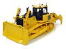 Komatsu D155AX-7 (Diecast Car)