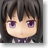 Petanko Akemi Homura (PVC Figure)