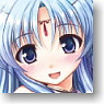 Character Sleeve Collection Platinum Grade Aquarian Age [Mashiro Yomi] (Card Sleeve)