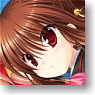 Character Card Box Collection Little Busters! Perfect Edition (Card Supplies)