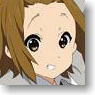 K-on! the Movie Collection Clip Tainaka Ritsu (Anime Toy)