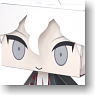 Super Danganronpa 2 Graphig 157 Komaeda Nagito (Anime Toy)
