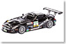 メルセデス・ベンツ SLS AMG GT3 #5 MS レーシング (Asch/Gotz) (ミニカー)
