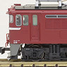 ED76 500番台 (鉄道模型)