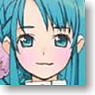 Chara Sleeve Collection AKB0048 Sono Chieri (No.135) (Card Sleeve)