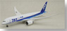 1/200 787-8 JA805A 787ロゴ付 空中姿勢 (完成品飛行機)
