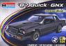 `87 Buick GNX (Model Car)