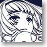 Gun Knight Girl Smart Phone Carrying Case (Takato Sayoko) (Anime Toy)