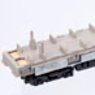 [ 0662 ] Power Unit (with DT32P for Series 455/475) (1pc.) (Model Train)