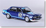 BMW 528i 1982 Circuit de Spa-Francorchamps J-P.Jarier/J-L.Trintignant/T.Tassin