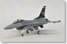 F-16C アメリカ空軍 482FW 93FS `Homestead AFB, MAKOS` (完成品)
