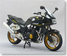 CB 1300 SUPER BOLD`OR (Black) (Diecast Car)